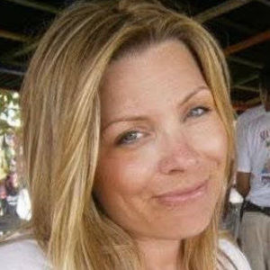 Meet your Posher, Jodi